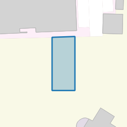 Perceel GNK01-K-6419