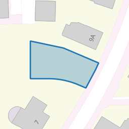 Perceel GNK01-K-6421