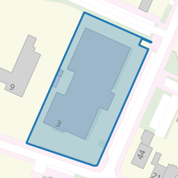 Perceel GNK01-K-6422