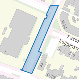 Perceel GNK01-K-6424