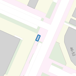 Perceel GNK01-K-6425