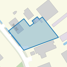 Perceel GNK01-K-6427