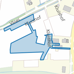 Perceel GNK01-K-6428