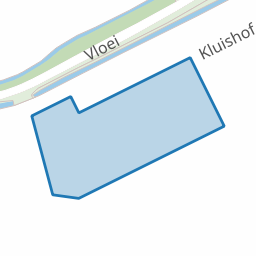 Perceel GNK01-K-6429