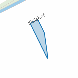 Perceel GNK01-K-6433