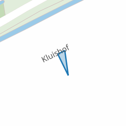 Perceel GNK01-K-6434