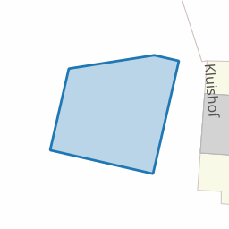 Perceel GNK01-K-6435