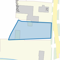 Perceel GNK01-K-6436