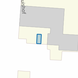 Perceel GNK01-K-6440