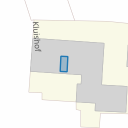 Perceel GNK01-K-6441