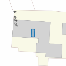 Perceel GNK01-K-6444