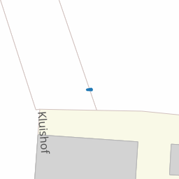 Perceel GNK01-K-6445