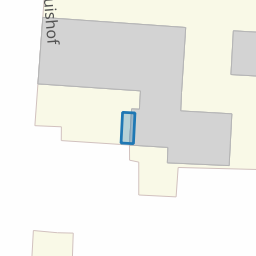 Perceel GNK01-K-6446