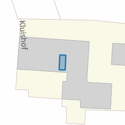 Perceel GNK01-K-6447