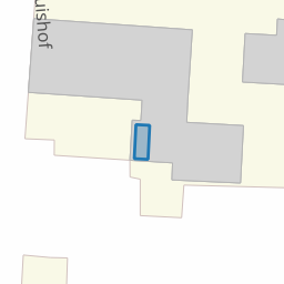 Perceel GNK01-K-6448