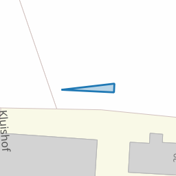 Perceel GNK01-K-6449