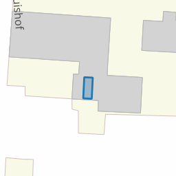 Perceel GNK01-K-6451