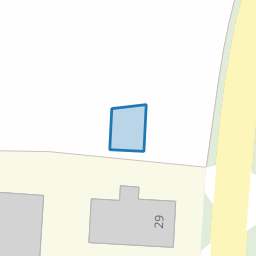 Perceel GNK01-K-6458