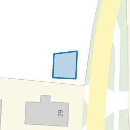 Perceel GNK01-K-6459