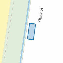 Perceel GNK01-K-6463