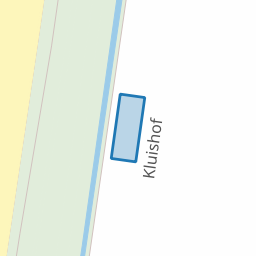 Perceel GNK01-K-6464