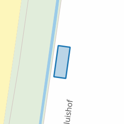 Perceel GNK01-K-6465