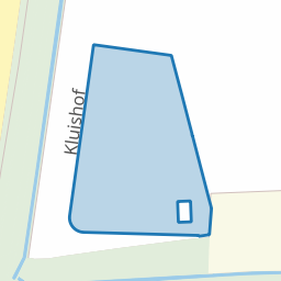 Perceel GNK01-K-6466