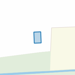 Perceel GNK01-K-6468