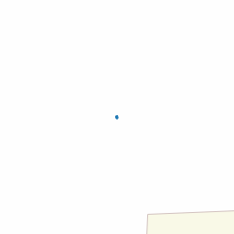 Perceel GNK01-K-6469