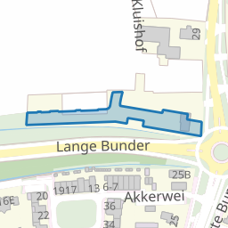 Perceel GNK01-K-6470