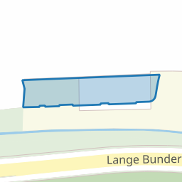 Perceel GNK01-K-6471