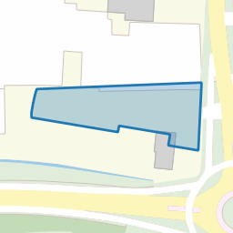 Perceel GNK01-K-6472