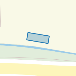 Perceel GNK01-K-6473