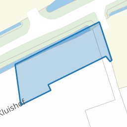 Perceel GNK01-K-6474