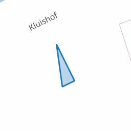 Perceel GNK01-K-6476