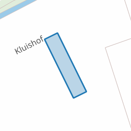 Perceel GNK01-K-6477