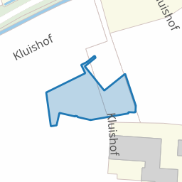 Perceel GNK01-K-6478