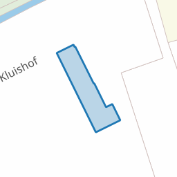 Perceel GNK01-K-6479