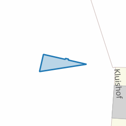 Perceel GNK01-K-6480