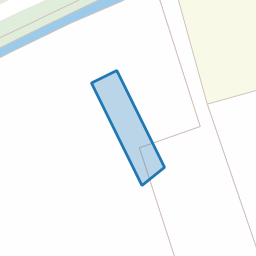 Perceel GNK01-K-6482