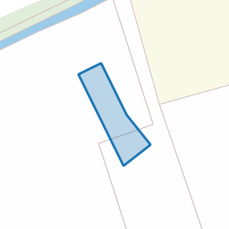 Perceel GNK01-K-6483