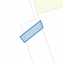 Perceel GNK01-K-6484