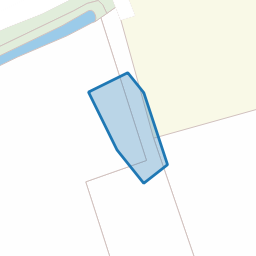 Perceel GNK01-K-6485