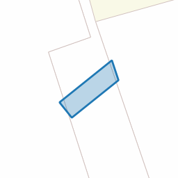 Perceel GNK01-K-6486