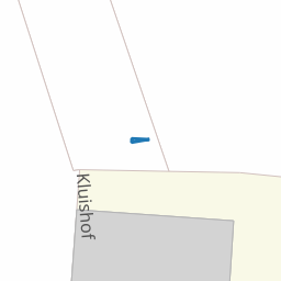 Perceel GNK01-K-6489