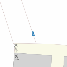 Perceel GNK01-K-6490