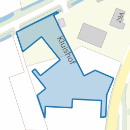 Perceel GNK01-K-6491