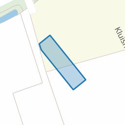 Perceel GNK01-K-6492