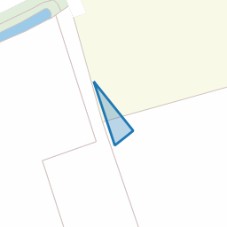 Perceel GNK01-K-6493