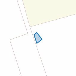 Perceel GNK01-K-6495